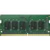 Synology paměť 4GB DDR4 ECC pro DS925+, DS725+