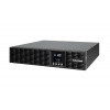 CyberPower Professional SmartApp OnLine S 3000VA/2700W,2U