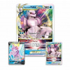 Pokémon set karet Origin Forme Palkia V, Origin Forme Palkia VSTAR a oversize karta Origin Forme Palkia VSTAR