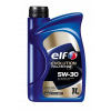 Motorový olej Elf 1 l 5W-30
