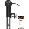 Sous vide varič Siguro SV-R850B Tenderino WiFi/BT