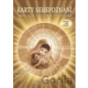 Karty sebepoznání aneb co mi sděluje duše a vesmír - Zdenka Blechová