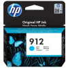 HP 3YL77AE - originálny