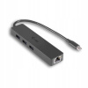 USB hub I-tec C31GL3SLIM