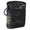 Brandit Molle Tactical multitarn