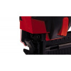 Einhell 4257795 hřebíkovačka/sponkovačka Hřebíkovací/sponkovací pistole Baterie