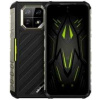 Ulefone Armor 22 8GB/128GB zelený