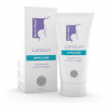 Bioclin Multi-Mam Balm ocranný krém na bradavky 30 ml