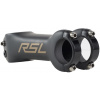 Predstavec Bontrager RSL Blendr Stem - black 80 mm