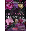 Dočasná manželka (Catharina Maura)