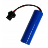 Akumulátor 3,7V/500mAh Li-Ion 3131 DF Models 6957