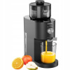 Odšťavovač Siguro SJ-P500B Juice Pure Press