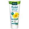 KNEIPP Chladivý gél s Arnikou 200 ml