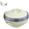 Orion Termomisa UH/nerez Venus 1,5 l