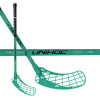 UNIHOC EPIC YOUNGSTER PRODIGY FL 36 turq. 60cm R-25