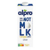 Rastlinný nápoj, 1 L, 3,5%, ALPRO 
