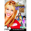 Hannah Montana - Pop Star Profile DVD