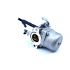 Karburátor Briggs Stratton nahrádza 591378, 699966, 699958, 796321, 696132