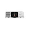 Epson EB-PU1007W/3LCD/7000lm/WUXGA/HDMI/LAN V11HA34940
