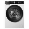 HISENSE WF3S1045BW3
