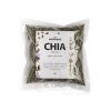 nefdesanté CHIA semienka semená Šalvie (Salvia Hispanica) 1x250 g