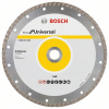 DIA kotúč uni 230x22,23 mm Bosch ECO Turbo 2608615039