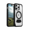 Rokform Eagle 3 ochranné puzdro pre Apple iPhone 15 Pro Max – priehľadné RF312401P