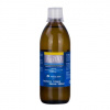 Trix Ag.100 Koloidné striebro 10 ppm 500 ml