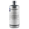 CARTEC Sticker Remover 1L - odstraňovač nálepiek