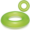 Veľké plavecké koleso 91 cm Bestway 36025