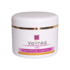 Valinka Vazelína bílá kosmetic 50 ml