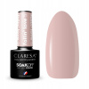 Claresa Gél lak Fallin’ Love 5 5 g