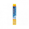 Sera LED Marine blue sunrise 360 mm, 8,6 W