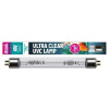 Arcadia T5 Ultra Clear UVC 4 W 150 mm