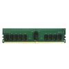 synology Synology D4ER01-16G pamäťový modul 16 GB 1 x 16 GB DDR4 ECC (D4ER01-16G)