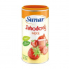 SUNAR Rozpustný nápoj jahodový 200 g - Hero Sunárek rozpustný nápoj jahodový 200 g