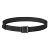 Helikon-Tex EDC Magnetický opasok - Black - M