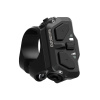SHIMANO Radiaca jednotka (vľavo) Shimano STEPS SW-EN600-L - upínanie 22,2 mm