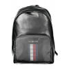 Pánsky Batoh Tommy Hilfiger Čierna