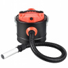 Vysávač popola Metrox 800 W 10 l (Vysávač popola Metrox 800 W 10 l)
