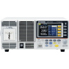 GW Instek ASR-2100 laboratórny zdroj s nastaviteľným napätím, 0.1 - 500 V, 10 mA, 1000 W, výstup 1 x, 01SR210120GT; 01SR210120GT