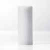 Masturbátor masturbátor Tenga 3D Zen