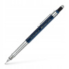 Faber Castell TK-Fine Vario L Indigo šírka stopy 0,7 mm