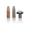 Sako cartridges Strely Sako 8mm SP Hammerhead 13,0g (201F), 50 ks