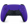 Gamepad PlayStation 5 DualSense Wireless Controller - Galactic Purple (711719575986)