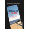 Rakovina s nadějí (Alexandra Stušková)