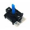 SWITCH rúra Hotpoint Ariston INDESIT (SWITCH rúra Hotpoint Ariston INDESIT)
