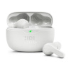 JBL Wave Beam White