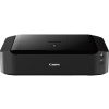Canon PIXMA iP8750 barevná inkoustová tiskárna A3 plus Wi-Fi