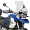 číre plexi 330DT KAPPA, BMW R 1200GS (04-12)